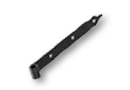 55795920143271-3 55795920143271-3