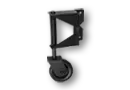 55795920143292-8 55795920143292-8