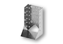 56040733280832-2 56040733280832-2