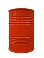 58364310585446-kapaliny, maziva a oleje