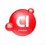 58458799865966-dezinfekce vody, chlor