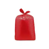 58974195942863-pytle na odpad