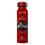 59541131625123-deodoranty, antiperspiranty