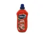 59639915872568-soda na prani