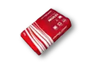 59880434042370-3 59880434042370-3