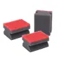 59880434042490-houbicky, dratenky, kartace