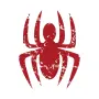 59880434043094-skudci