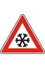 70570607640975-zazimovace