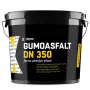 70613557314477-gumoasfalt
