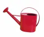 72133975739744-postrikovace, pistole a konve
