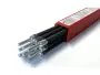 72133975739801-elektrody, svarovaci draty