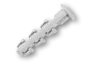 73963631804509-12
