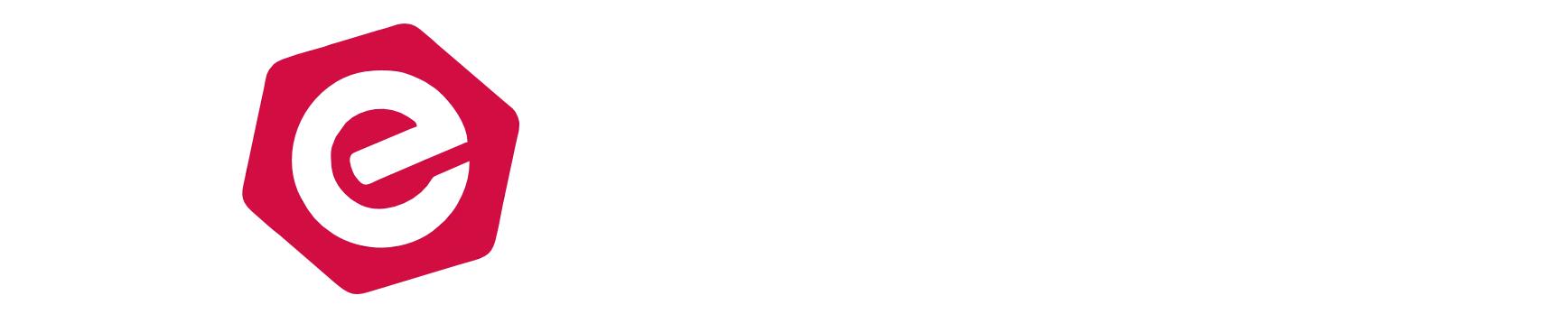 Pematex s.r.o.